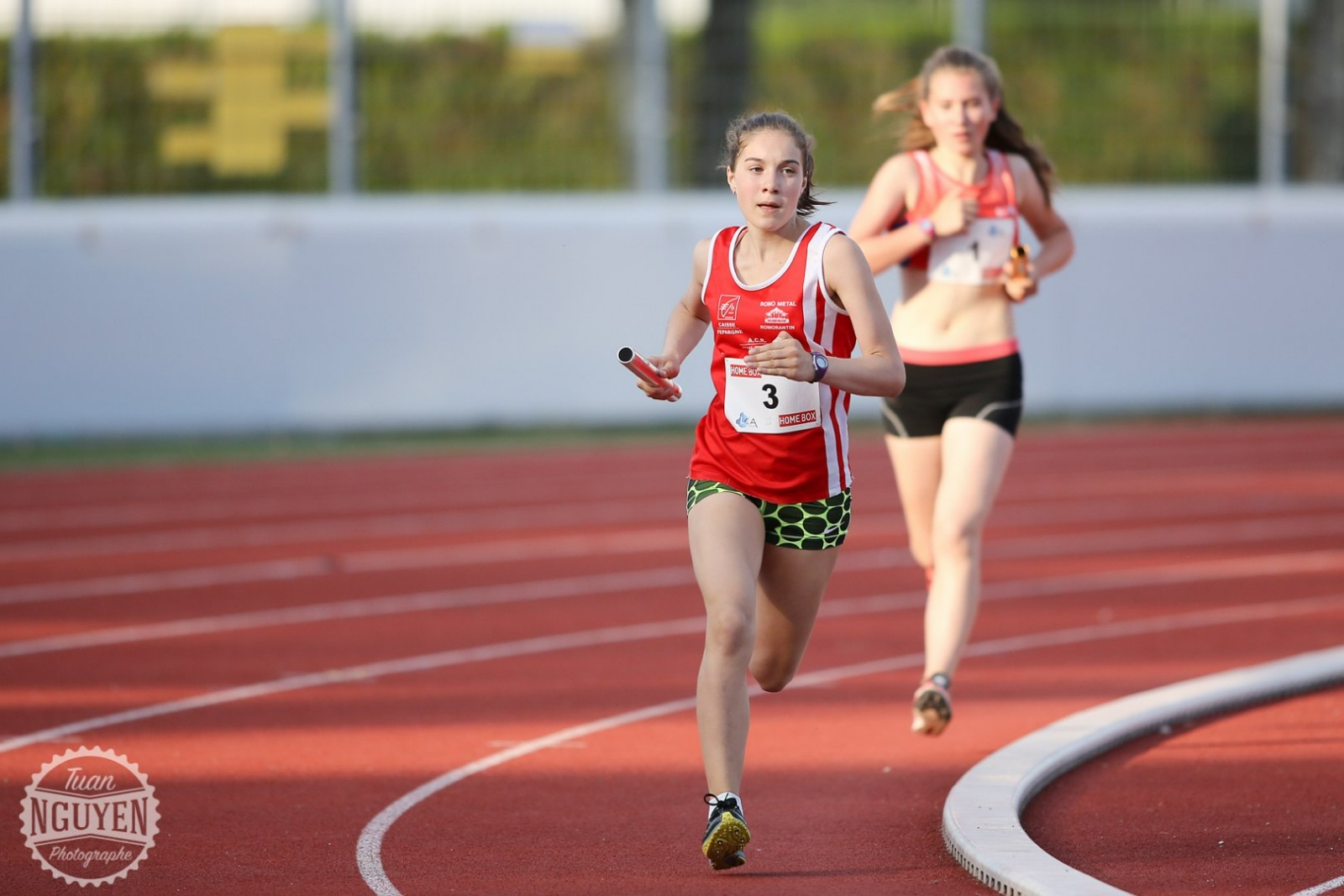 Meeting MichelMusson 2015   1894